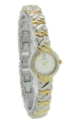 Seiko : 