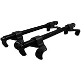 ABN 14.5 Inch Spring Coil Compressor Tool