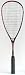 Sporting Goods : Black Knight 8110 3rd Generation Squash Racket
