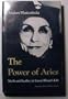 The Power of Aries: Myth and Reality in Karen Blixen's Life
