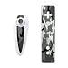 Nintendo Wii Skins Nunchuk - Urban Camo