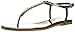 Cole Haan Women's Effie Jewel Sandal