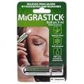 Arkopharma Migrastick Roll-On 3ml