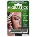 Arkopharma Migrastick Roll-On 3ml
