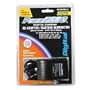 Ac Adapter for CANON POWERSHOT A100, A200, A300, A310, FUJI FINEPIX 30i, 40I, 2600Z, 2650, 4700Z, A101, A200, A201, A203, A205, A210, A303, A310, A330, A340 Digital Camera