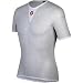 Castelli Core Mesh Base Layer - Short-Sleeve - Men's