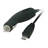 For Plantronics Explorer 220, Explorer 230, Explorer 370 Ruggedized Bluetooth Plug-in Car Charger