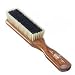 Kent CP6 Clothes Brush