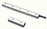 GRI 250-36WG Must be purchased in Quantities of 10