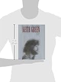 Keith Green The Ministry Years Vol.1