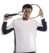 Long Sleeve T-shirt Long Sleeve T-shirt