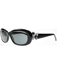 CHANEL 5181B color 5013F Sunglasses by CHANEL