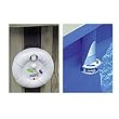 SmartPool PoolEye Above Ground Pool Alarm