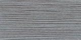 Super Stitch 50Wt 100% Cotton Quilting Thread 500 Yards-Gull