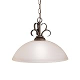 3212 - Norwich Pendant
