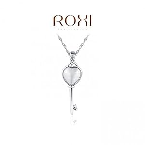 clothing shoes jewelry novelty more novelty jewelry necklaces pendants clothing shoes jewelry novelty more novelty jewelry necklaces pendants