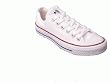 converse size 6