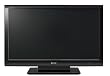 Sharp AQUOS LC40D78UN 40-Inch 1080p LCD TV