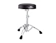 Pearl D900 Throne Memory Foam Cushion