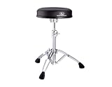 Pearl D900 Throne Memory Foam Cushion
