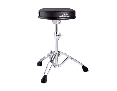 Pearl D900 Throne Memory Foam Cushion