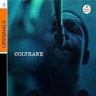 Click here to buy Coltrane by John Coltrane .