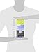 Iceland Travel Reference Map 1:425,000- 2013*** (International Travel Maps)
