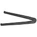 Stanley Proto JC482 Adjustable Face Spanner Wrench 2" Capacity