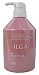 �i���o�[�X���[ �C���K ��p�{�f�B�\�[�v 500ml