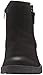 ECCO Women's Bella Zip Ankle Bootie