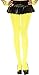 Women's Fine Opaque Tights for Women
