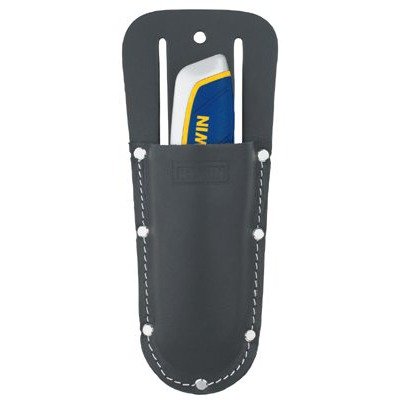 SEPTLS5854031018 - Utility Knife Holders