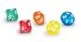 Learning Resources 10-sided Dice in Dice