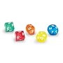 Learning Resources 10-sided Dice in Dice