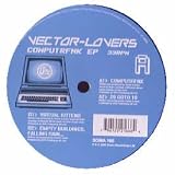 Computrfnk [VINYL]