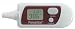 Ear thermometer mode offers 1-second readoutScan mode allows measurement of air, baby's bottle, or bath water temperaturesNo probe covers neededAutomatic shutoff2 year warranty