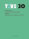 Restoration of tropical forest ecosystems : proceedings of the symposium held on October 7-10, 1991