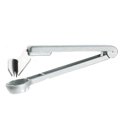 Westmark 40102260 Pflaumenentsteiner Steinex
