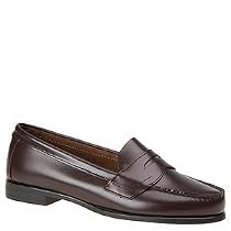 Eastland Women's Classic II Loafer