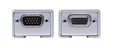 Gefen EXT-VGA-141SR VGA Extender SRN