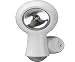 Sylvania Wireless Motion Sensor Anywhere LED Light 72178