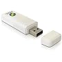 Navilock GPS-Stick USB 2.0