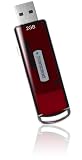 Transcend JetFlash V15 USB������ 2GB �i�v�ۏ� TS2GJFV15