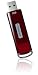 Transcend JetFlash V15 USB������ 2GB �i�v�ۏ� TS2GJFV15