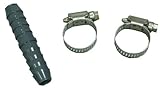 ( A ) 5 / 8 &acute; Connector Kit ( connects Direct Burial and / or 5 / 8 &acute; EasySet Airline ) - B0015AUFZY