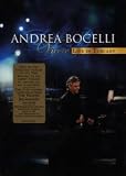 Search : Vivere - Live in Tuscany (CD + DVD) [Australian Import]
