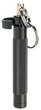 ASP Palm Defender OC Pepper Spray (Black) ASP Palm Defender OC Pepper Spray (Black)