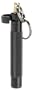 ASP Palm Defender OC Pepper Spray (Black)