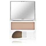 Clinique Blushing Blush Powder Blush 101 Aglow