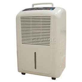 Sylvania Dehumidifier 30 Pint